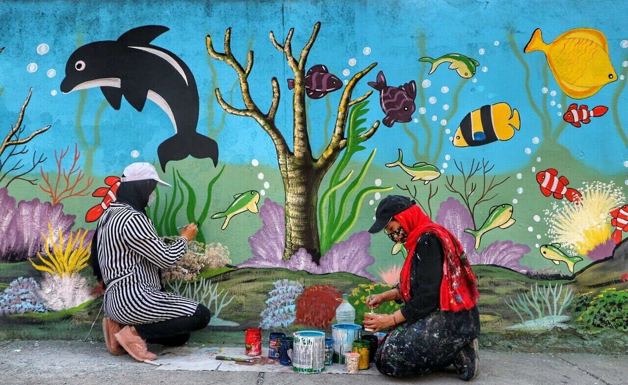 اقدامات شهرداریهای کشور برای پذیرایی از دانشآموزان