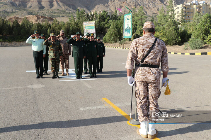 وزارت علوم برای جذب سرباز امریه در دانشگاهها فراخوان داد