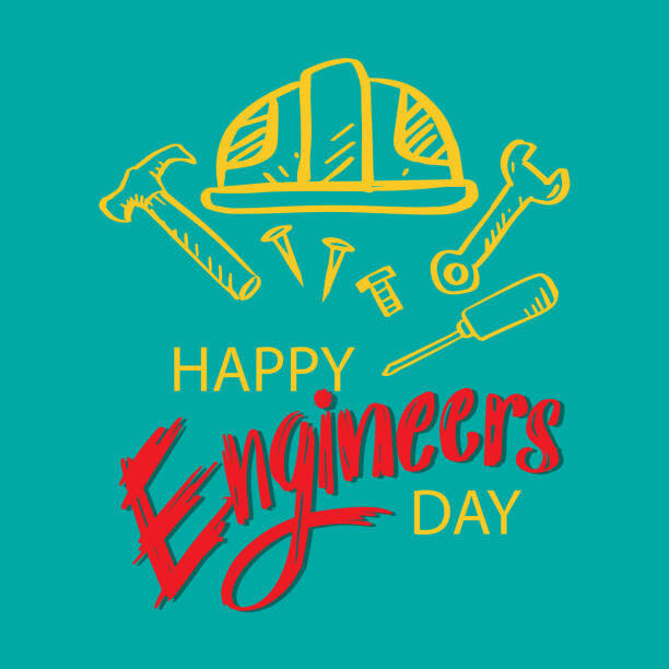 روز جهانی مهندس World Engineers Day / ایران جزو سه کشور برتر دنیا در پرورش مهندس