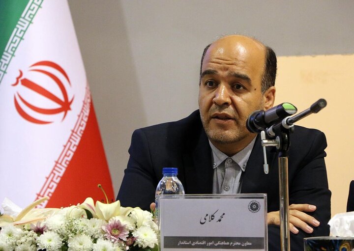 همت مهندسان تبریزی برای پیشبرد پروژه ملی راه‌آهن چابهار - زاهدان