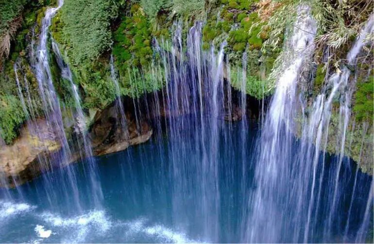 زیرساختهای گردشگری، پلی برای رسیدن به مسیر پیشرفت و توسعه