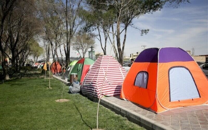 زیرساختهای گردشگری، پلی برای رسیدن به مسیر پیشرفت و توسعه