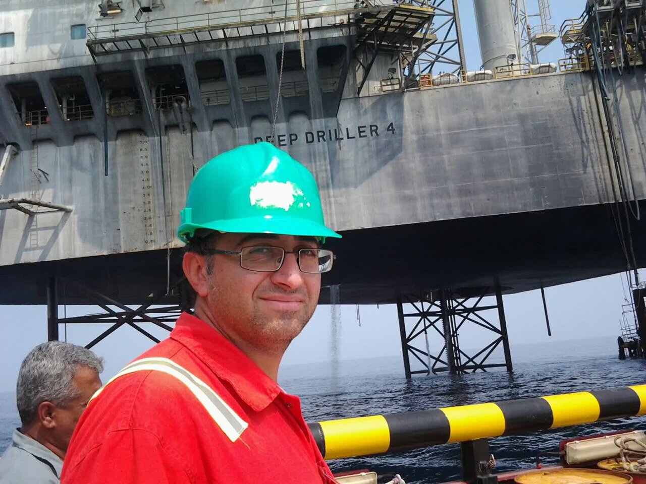 نوآوریهای هوشمند در صنعت نفت/ کاهش هزینهها و افزایش بهرهوری