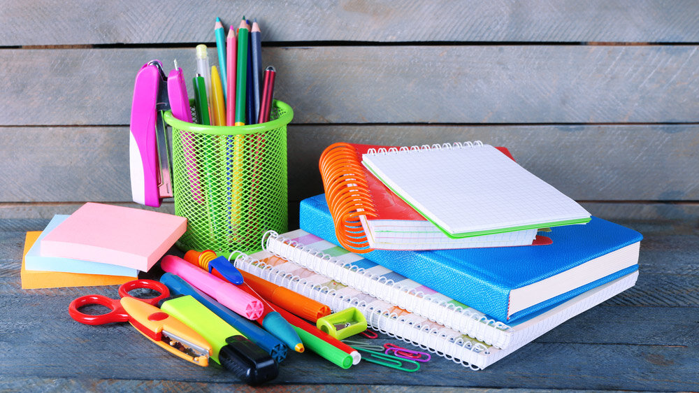 از اهدای بیش از ۲۰۰ هزار بسته لوازمالتحریر به دانشآموزان تا افتتاح ۲۸۹۱ فضای ورزشی مدارس