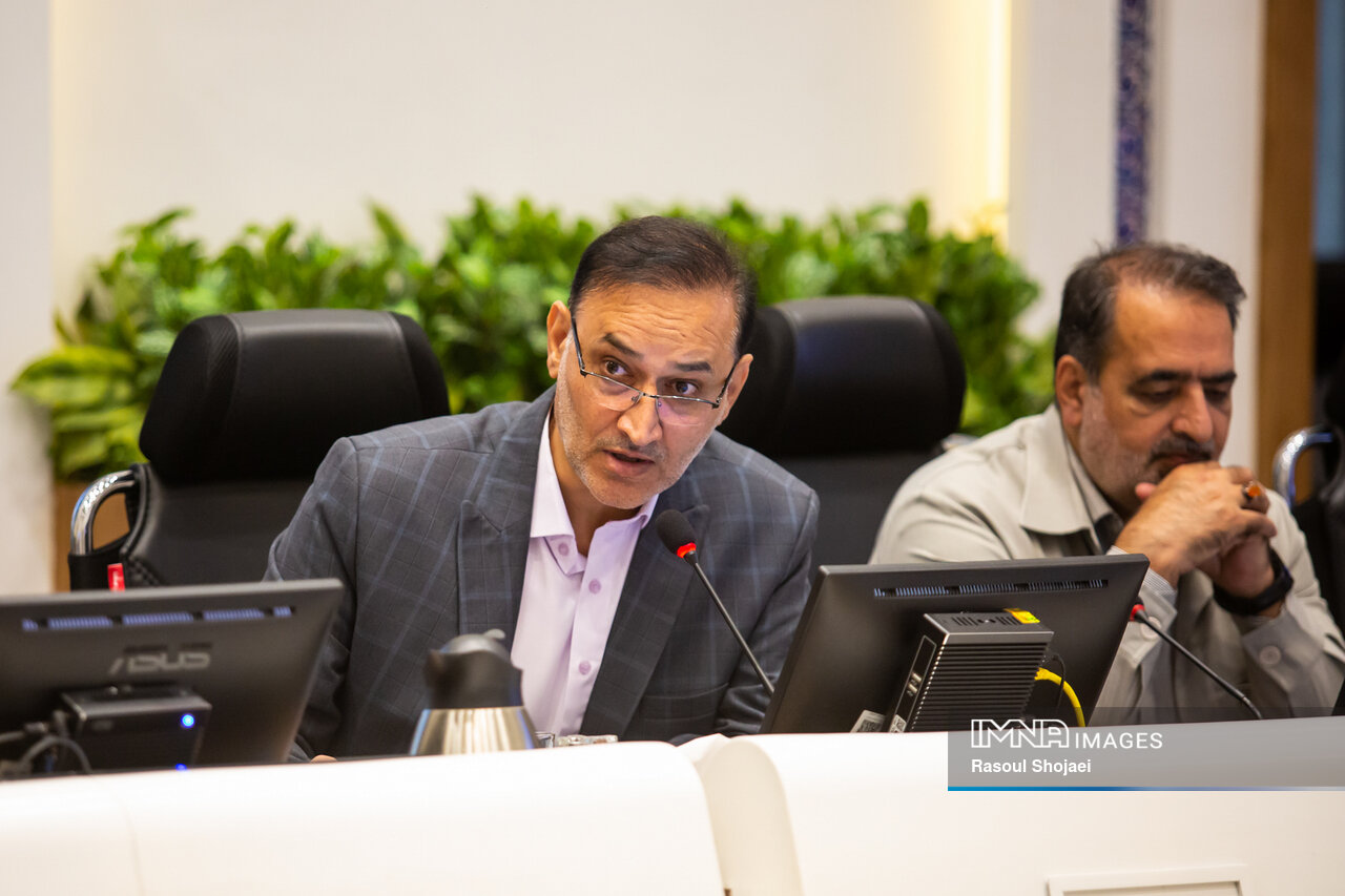 ایستگاههای دوچرخه به شهر بازگردد/ مدل جابهجایی دانشآموزان از منزل تا مدرسه تغییر کند