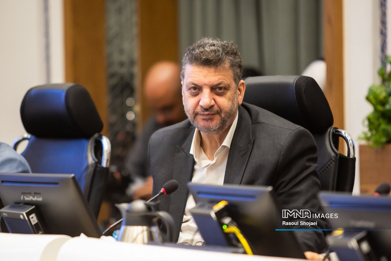 ایستگاههای دوچرخه به شهر بازگردد/ مدل جابهجایی دانشآموزان از منزل تا مدرسه تغییر کند