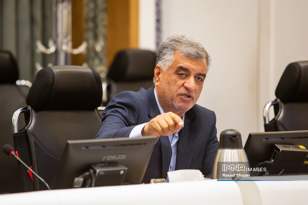 ایستگاههای دوچرخه به شهر بازگردد/ مدل جابهجایی دانشآموزان از منزل تا مدرسه تغییر کند