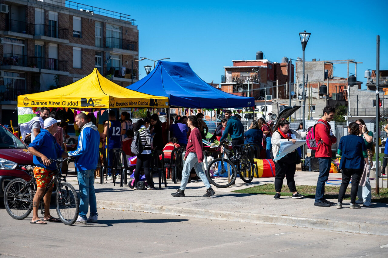 چگونه حفاظت شهری میتواند میراث یک شهر را حفظ کند؟