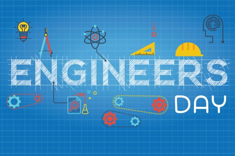 روز جهانی مهندس World Engineers Day / ایران جزو سه کشور برتر دنیا در پرورش مهندس