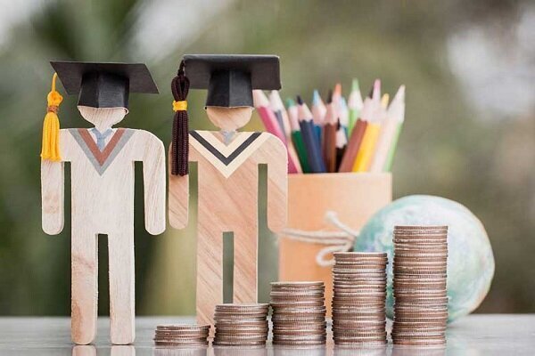 آخرین جزئیات ابلاغ شهریه مدارس غیردولتی