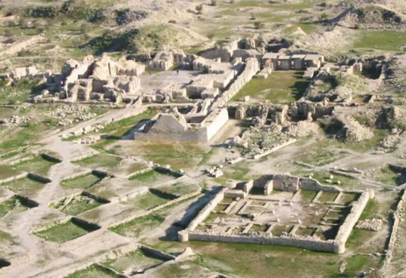 ایرانزمین، مهد همزیستی ادیان و مذاهب