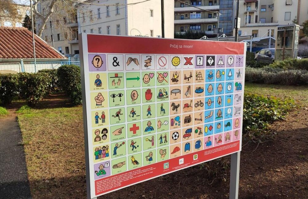 شهرهای دوستدار اوتیسم در اولویت برنامههای جامع جهانی