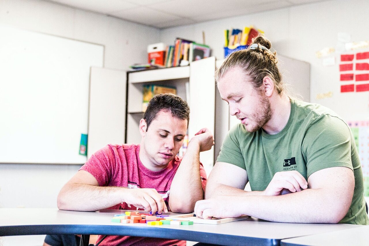 شهرهای دوستدار اوتیسم در اولویت برنامههای جامع جهانی