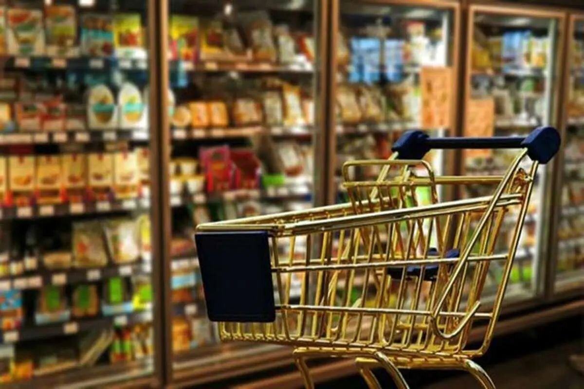 قیمت کالاها چگونه چند برابر شد؟
