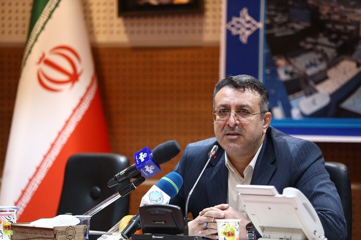 سردرگمی متقاضیان ساختوساز در بافت تاریخی قم سردرگمی متقاضیان ساختوساز در بافت تاریخی قم
