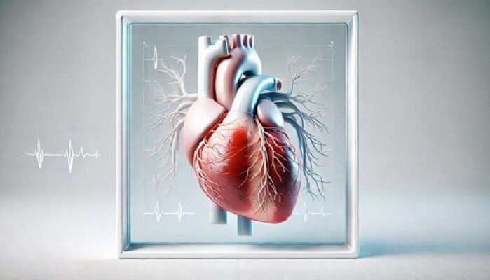 چگونه از نارسایی قلبی جلوگیری کنیم؟ چگونه از نارسایی قلبی جلوگیری کنیم؟