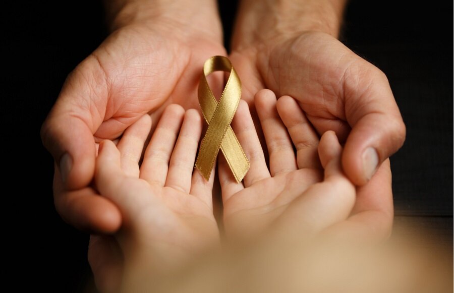 درد و رنجی جانکاه بر تنی نحیف