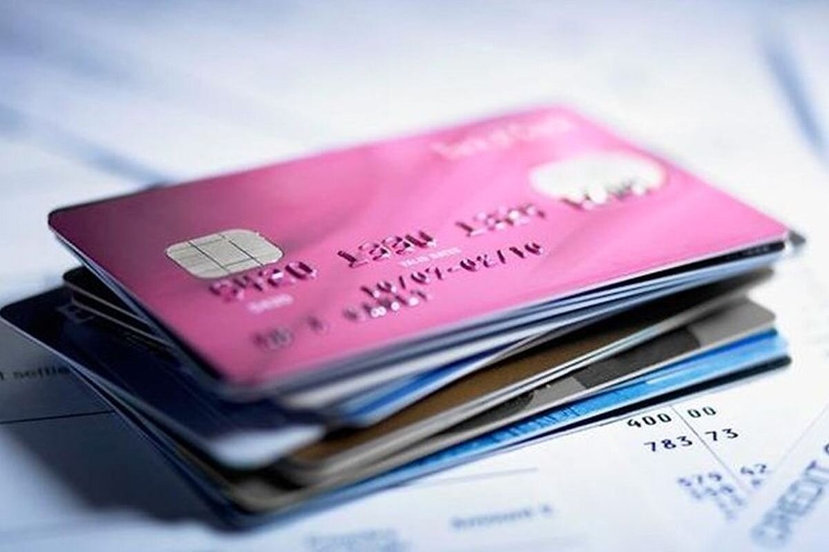 حذف پول نقد و کارتهای فیزیکی با فناوری NFC در ایران