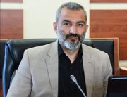 جشنواره سبزی و محصولات باغی در منطقه سنجان اراک برگزار می‌شود