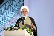 وحدت امت اسلامی، دشمن را به عزا می‌نشاند