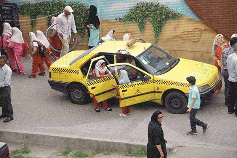 اول مهر و دلشوره‌هایی که دیده نمی‌شوند