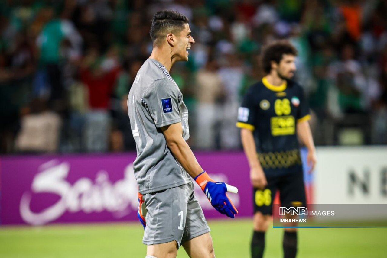 لزوم فراهم کردن بستر اعتماد به مربیانی که دیده نمیشوند