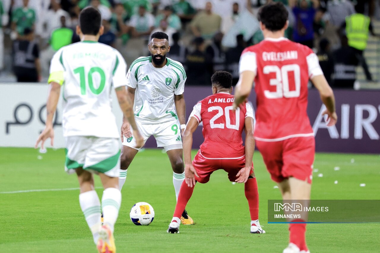 لزوم فراهم کردن بستر اعتماد به مربیانی که دیده نمیشوند