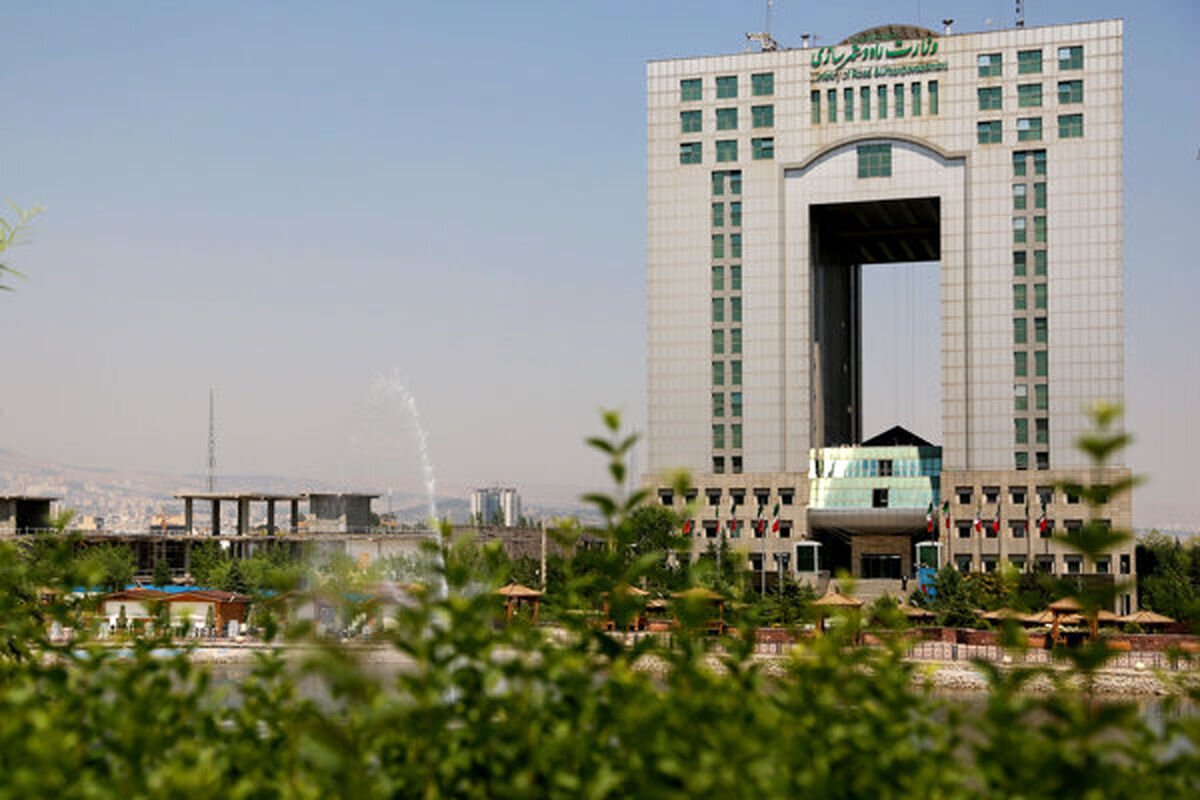 چالشهای ترکیب ناهماهنگ مسیر حملونقل از مسکن