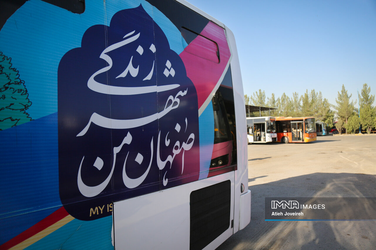 روایتی از ۳ سال تلفیق دانش و تجربه در حملونقل نصف جهان/ میدانداری جوان تازه نفس