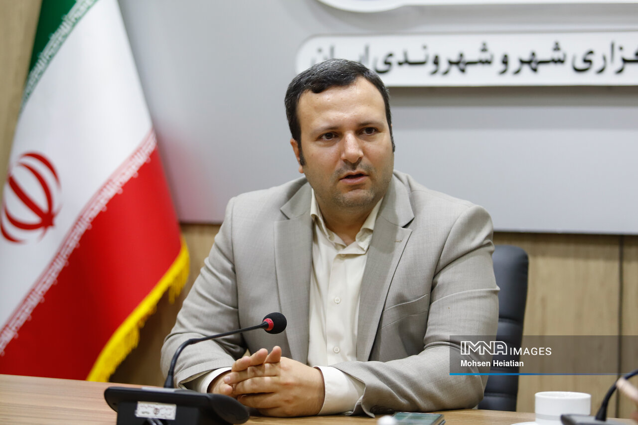 آیا خواهرخواندگی شهرها را از بحران مالی نجات میدهد؟