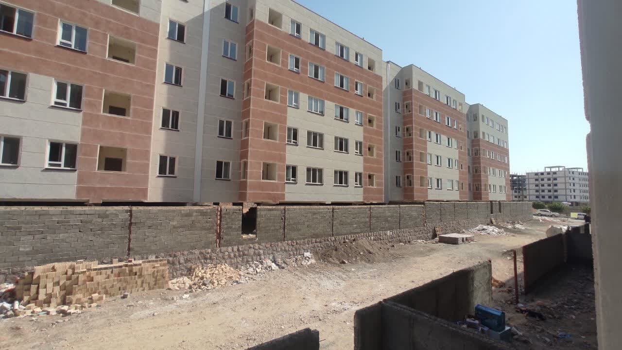 بهای اجاره مسکن اتباع افغانستانی را ایرانیها میپردازند