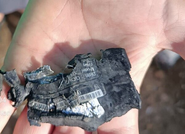 رمزگشایی از انفجار پیجرها/ سناریوی جدید صهیونیستها برای فرار از شکست