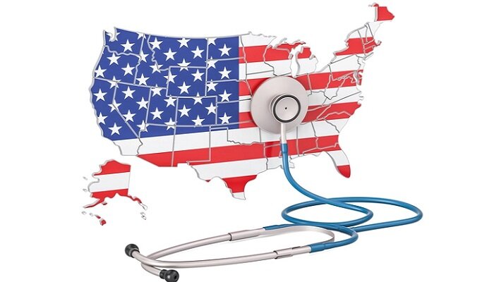 انتخابات آمریکا و چالشهای اجتماعی و معیشتی یک قدرت اقتصادی