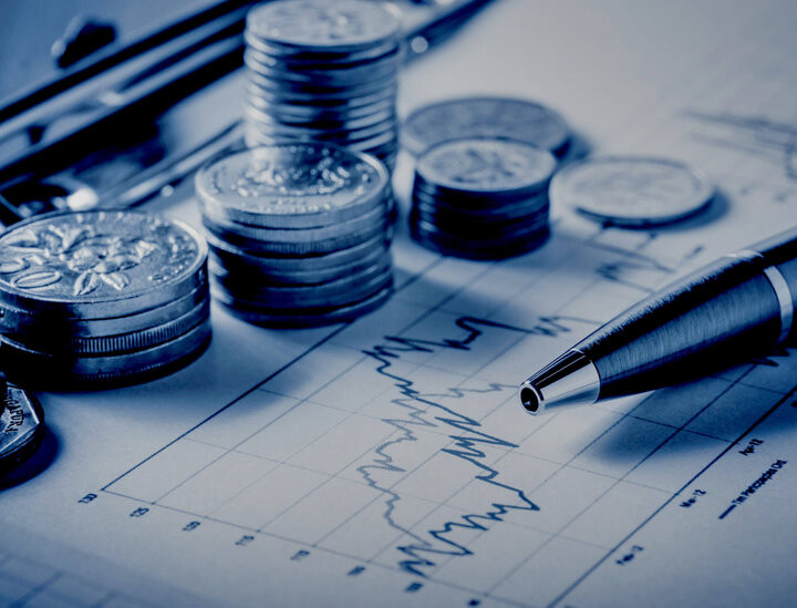 تقویت سرمایهگذاری در ایران؛ راهی به سوی رونق اقتصادی و اشتغال پایدار