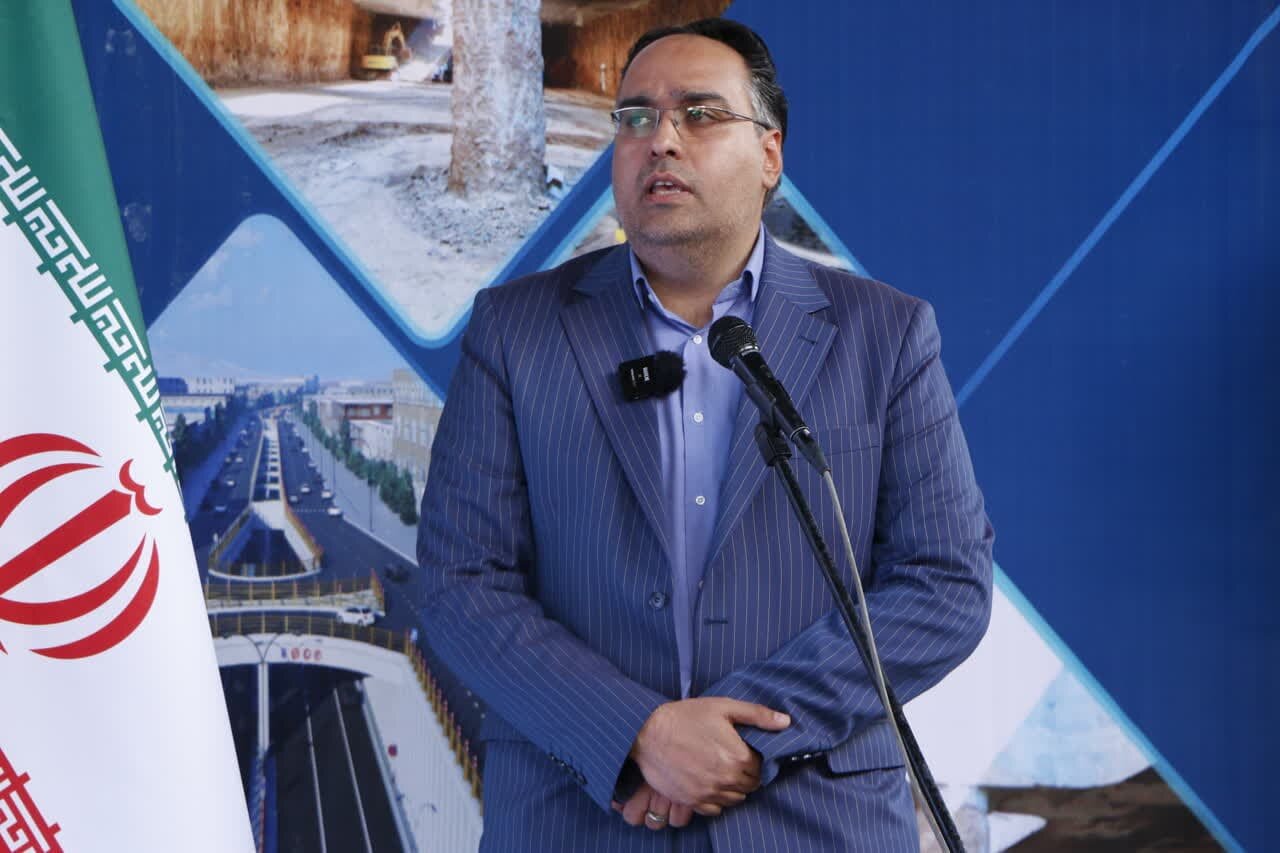 از افتتاح ابر پروژههای عمرانی شهری در سال جاری تا تقدیر از اقدامات متعدد شهرداری شیراز