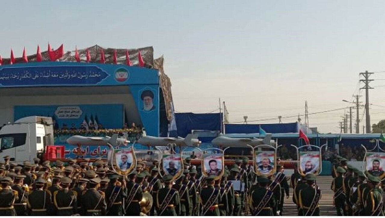آیا راهبرد ایران آمریکا را غافلگیر کرده؟