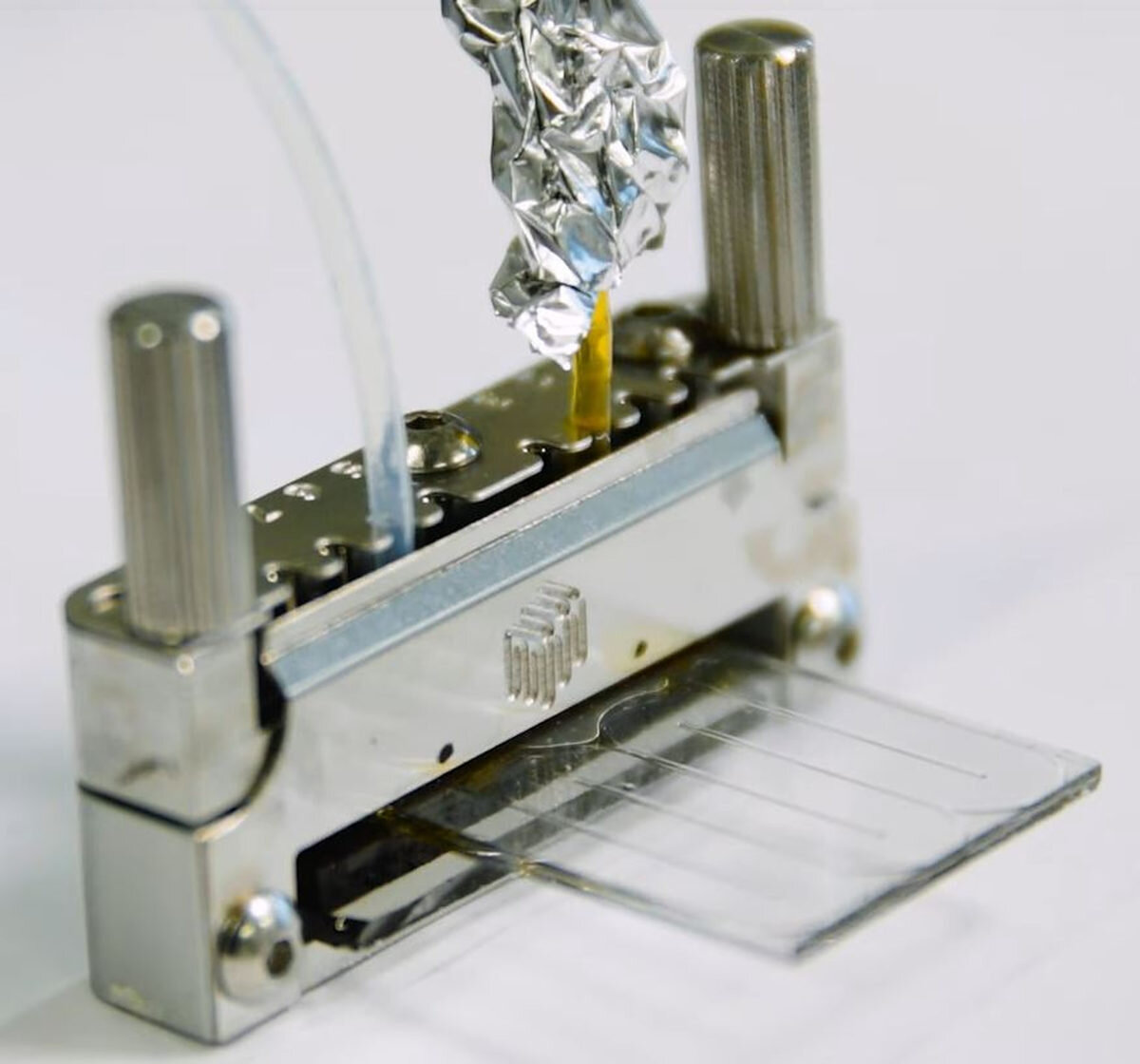 توسعه سیستم ذخیرهسازی انرژی خورشیدی برای ۱۸ سال