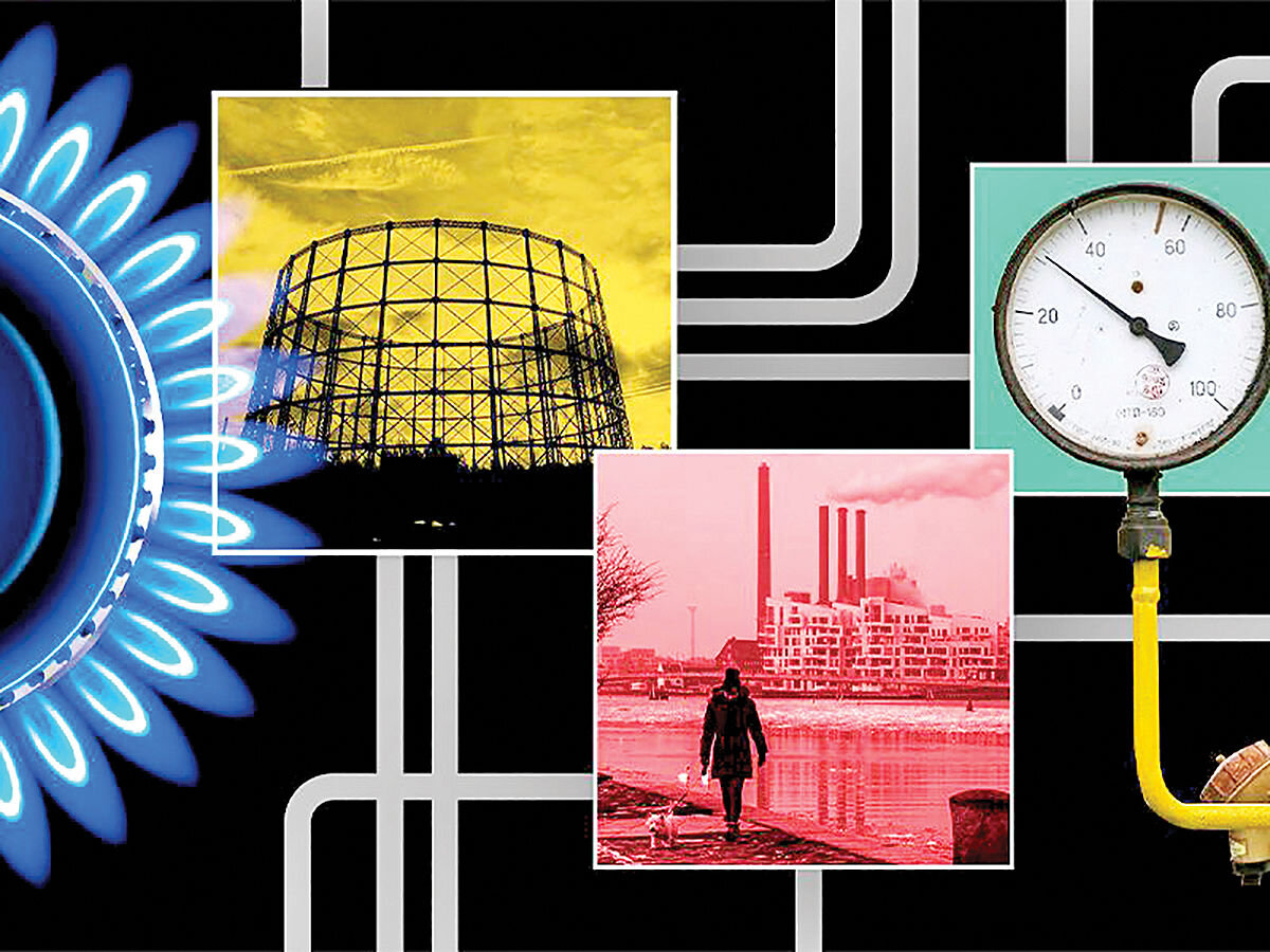 بهینهسازی انرژی