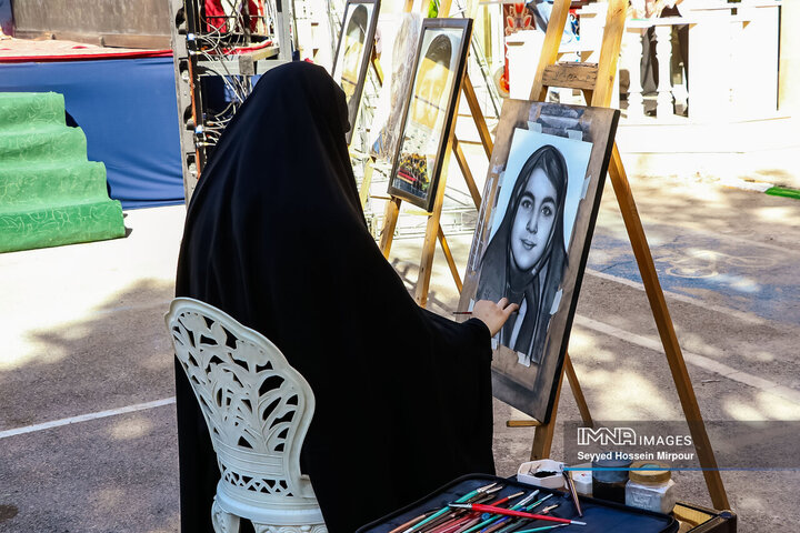 آغاز سال تحصیلی جدید در خراسان رضوی