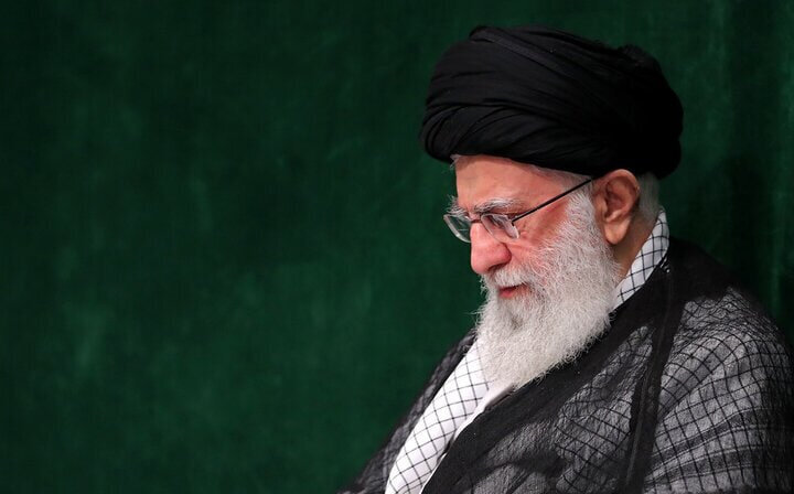  Ayatollah Khamenei Offers Condolences Following Tragic Mine Explosion in Tabas