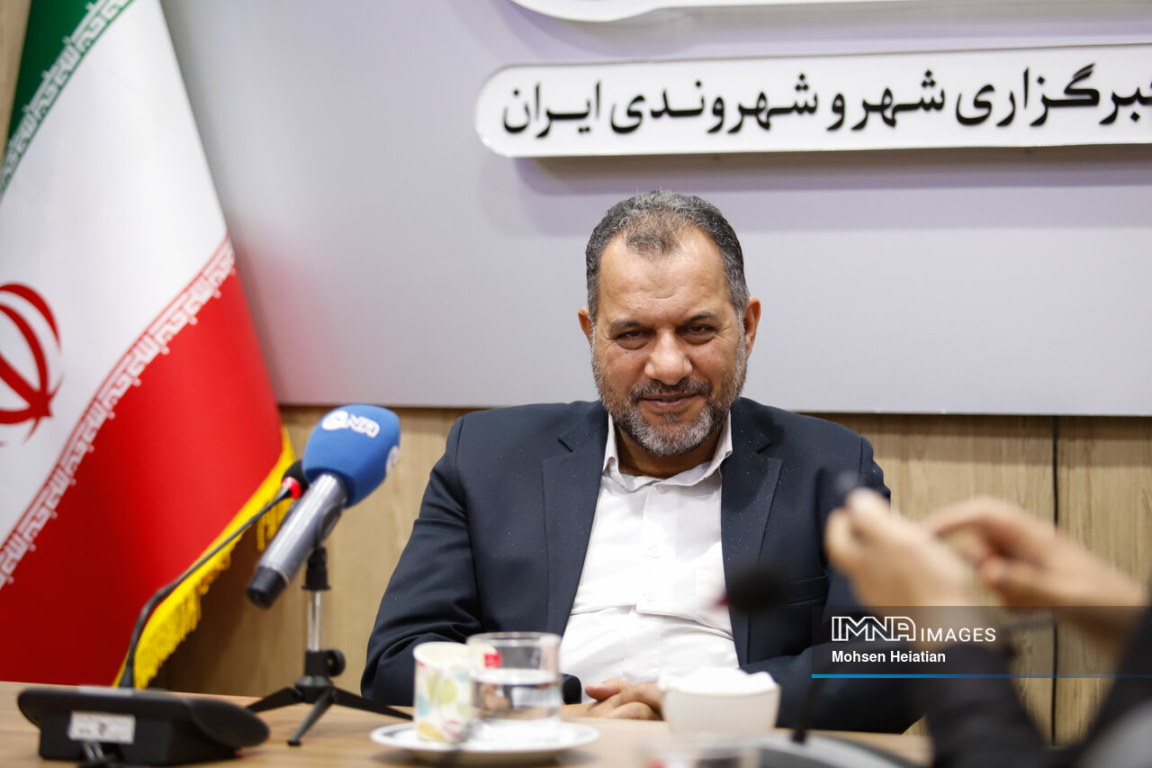 رشد ۵۱ درصدی تولد فرزند پنجم در کشور/ قانون عفاف و حجاب بهزودی به دولت ابلاغ میشود