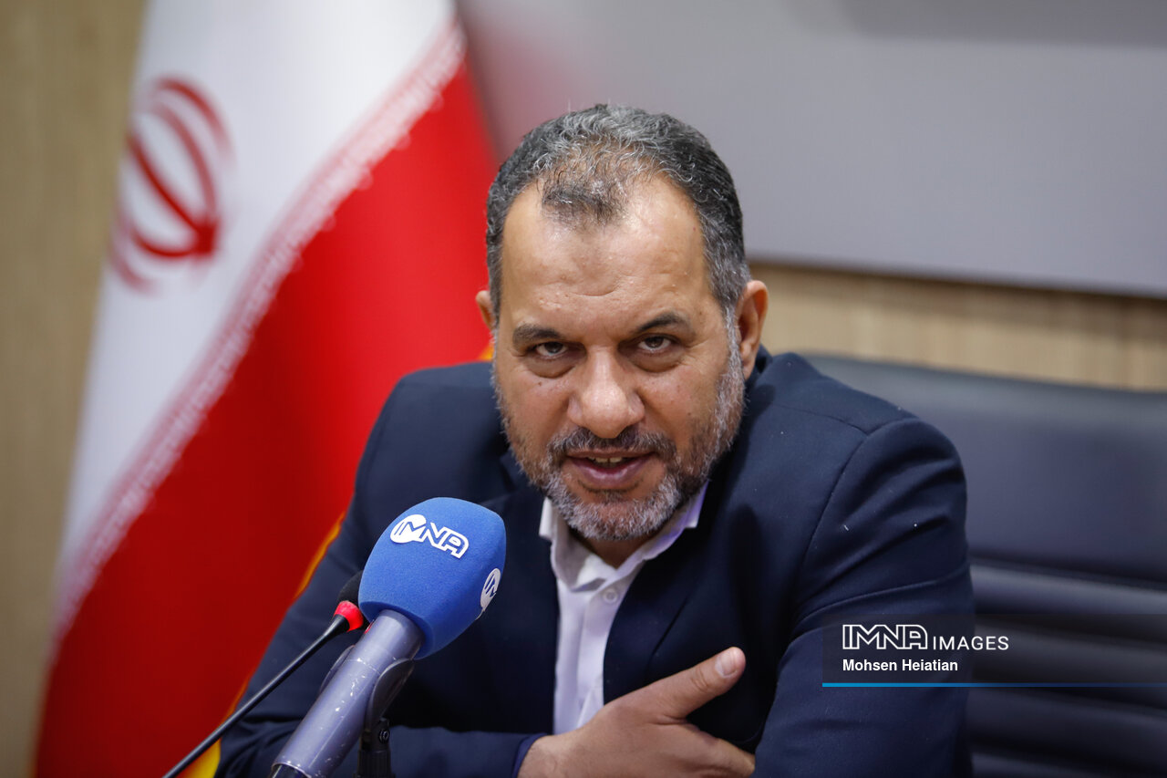 رشد ۵۱ درصدی تولد فرزند پنجم در کشور/ قانون عفاف و حجاب بهزودی به دولت ابلاغ میشود