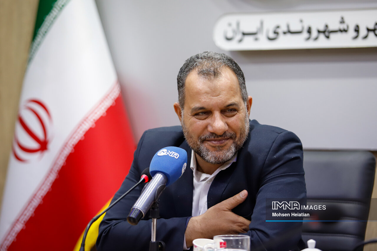 از روایت بانویی که امید را به کسبوکارش دوخت تا مدالآوری بینالمللی بانوان و دختران ایران