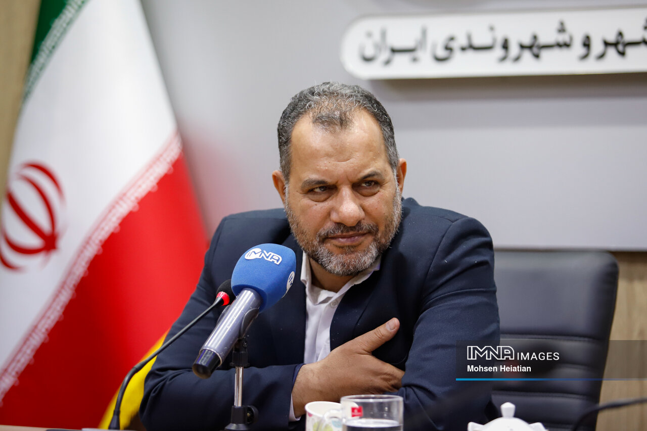 رشد ۵۱ درصدی تولد فرزند پنجم در کشور/ قانون عفاف و حجاب بهزودی به دولت ابلاغ میشود