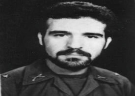 از فلوریدا تا فتحالمبین