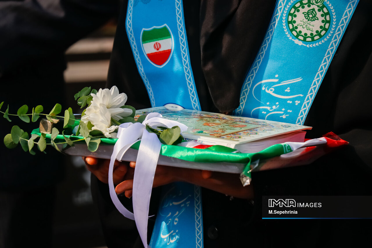 شهرها در آزمون مهر؛ شهرداریهای برای بازگشایی مدارس چه کردهاند؟