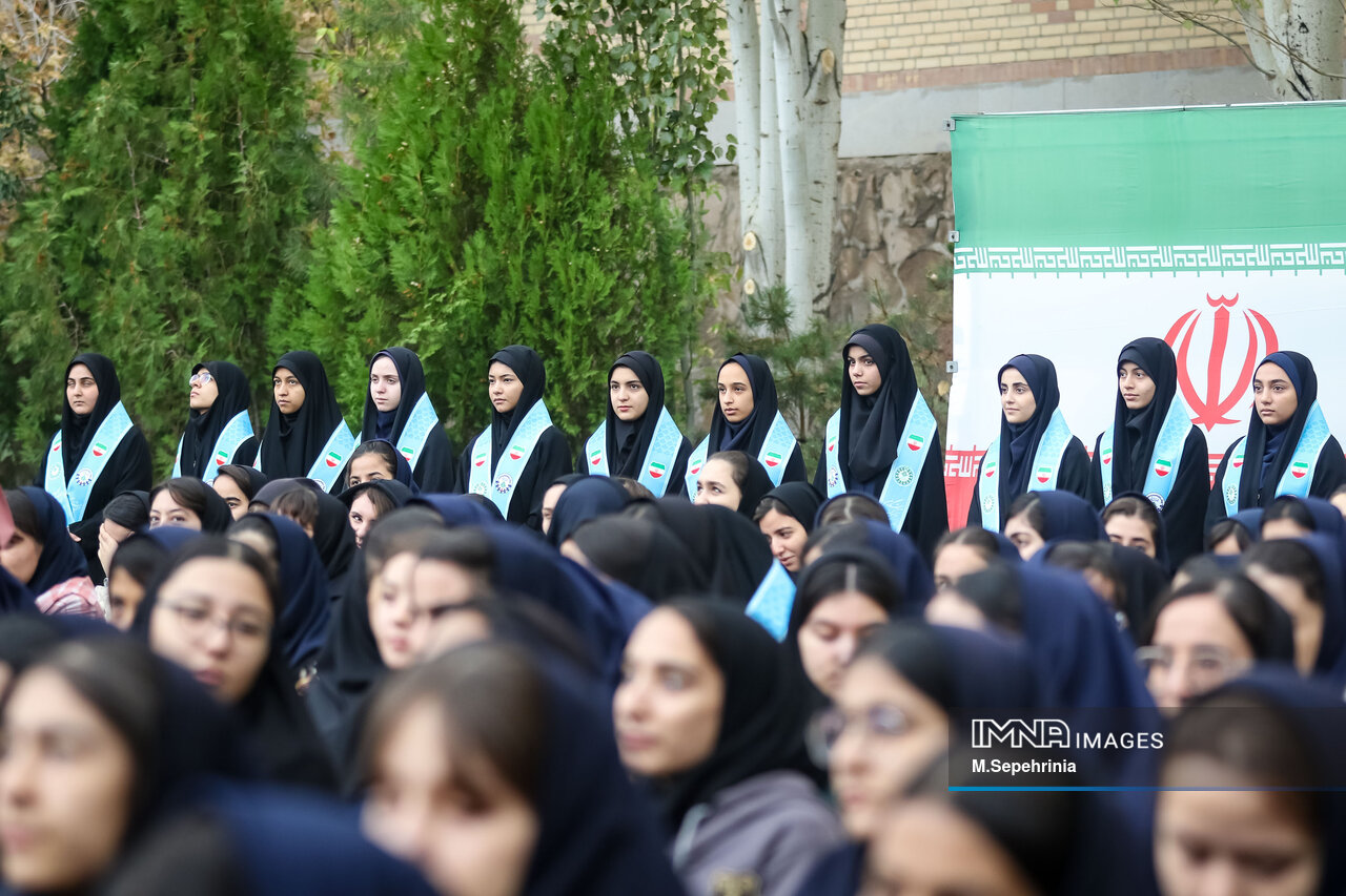 شهرداری تهران در آستانه مهر؛ از خدمات شهری تا همافزایی فرهنگی