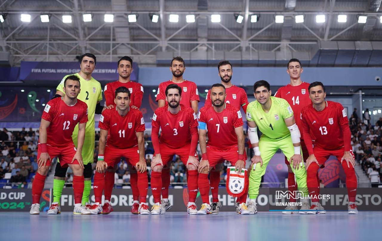 درخشش کاروان ایران با کسب مدال طلا در شنا، برنز در جودو، بوکس و تنیس روی میز