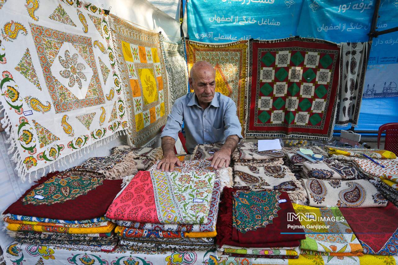 «اقتصاد محلی» گامی برای توسعه اقتصادی شهرها