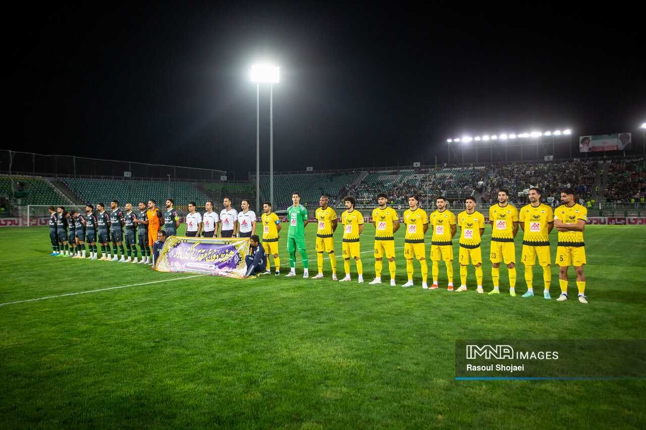 کلیدواژهای بهنام «اعتماد» جان تازه گرفت